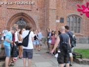 kolberg-1-dg-2014-22