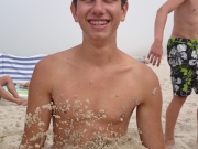 kolberg-1-dg-2014-34