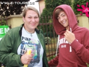 kolberg-1-dg-2014-40