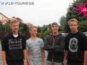 kolberg-1-dg-2014-41