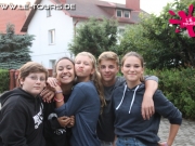 kolberg-1-dg-2014-42