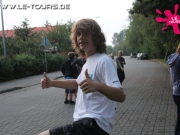 kolberg-1-dg-2014-47