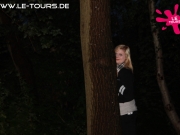 kolberg-1-dg-2014-51