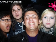 kolberg-1-dg-2014-52