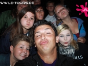 kolberg-1-dg-2014-53