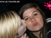 kolberg-1-dg-2014-54