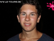 kolberg-1-dg-2014-55