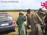 kolberg-1-dg-2014-57