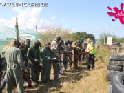 kolberg-1-dg-2014-59