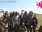 kolberg-1-dg-2014-61