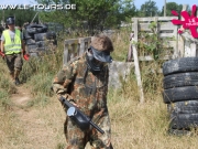 kolberg-1-dg-2014-62