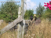 kolberg-1-dg-2014-63