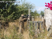 kolberg-1-dg-2014-64