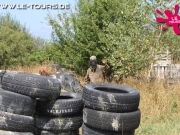 kolberg-1-dg-2014-65