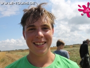 kolberg-1-dg-2014-66