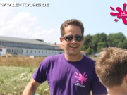 kolberg-1-dg-2014-67