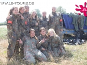 kolberg-1-dg-2014-70