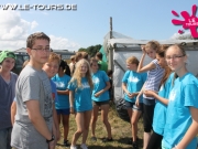 kolberg-1-dg-2014-71