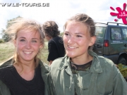 kolberg-1-dg-2014-73