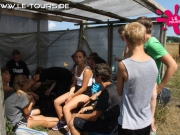 kolberg-1-dg-2014-74