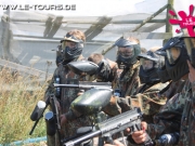 kolberg-1-dg-2014-77