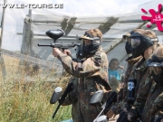 kolberg-1-dg-2014-78