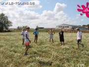 kolberg-1-dg-2014-81