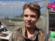 kolberg-1-dg-2014-82