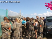 kolberg-1-dg-2014-83