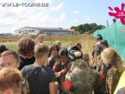 kolberg-1-dg-2014-84