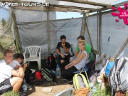 kolberg-1-dg-2014-85