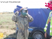 kolberg-1-dg-2014-86