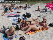 kolberg-1-dg-2014-87