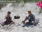 kolberg-1-dg-2014-88