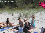 kolberg-1-dg-2014-89