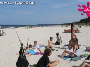 kolberg-1-dg-2014-90