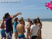 kolberg-1-dg-2014-91