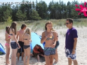 kolberg-1-dg-2014-93