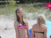 kolberg-1-dg-2014-94