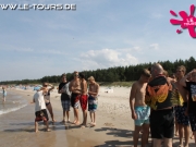 kolberg-1-dg-2014-95