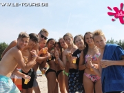 kolberg-1-dg-2014-96