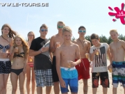 kolberg-1-dg-2014-97