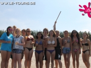 kolberg-1-dg-2014-98