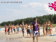 kolberg-1-dg-2014-99