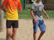 luetow-4-dg-2013-100