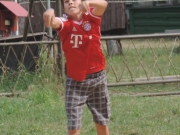 luetow-4-dg-2013-101