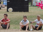 luetow-4-dg-2013-102