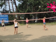 luetow-4-dg-2013-103