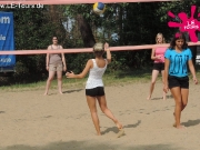 luetow-4-dg-2013-104