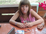 luetow-4-dg-2013-105